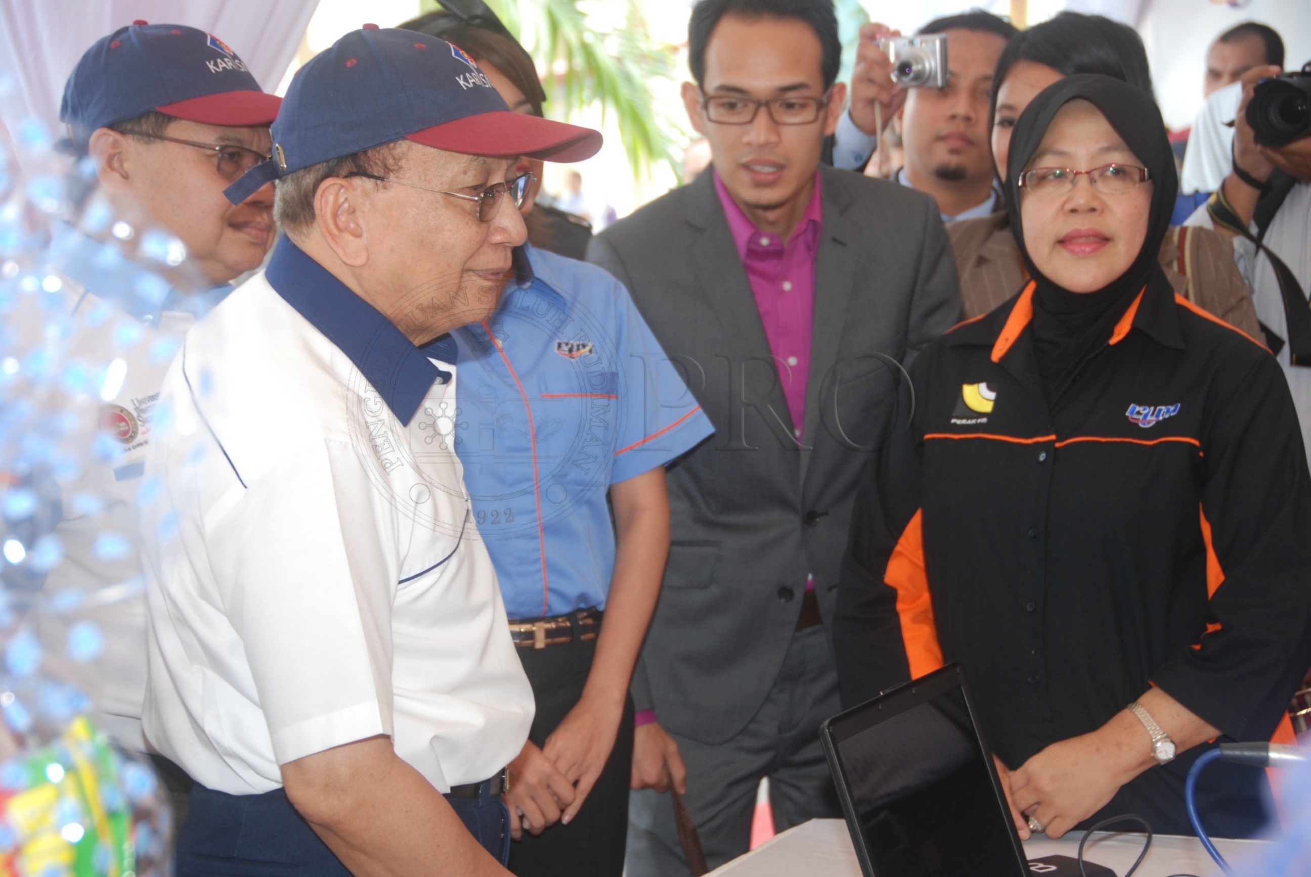 PRO 12 125 rtm DSC 7043